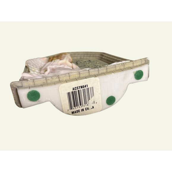 Praying Angel Figurine Psalm 27 Quote On Arched Plaque Inspirational Home Decor - Picture 10 of 12